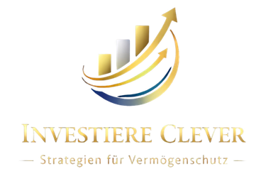 logo-new